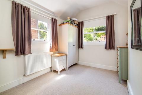 42 Ryland Road, Edgbaston, Birmingham, B15 2BN