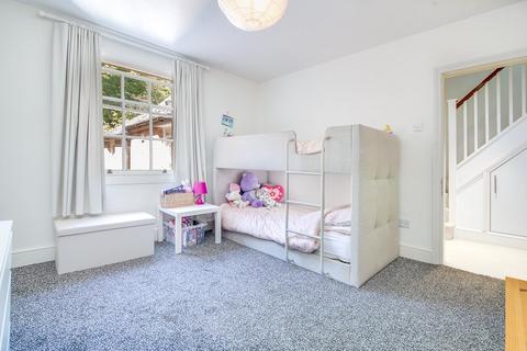 42 Ryland Road, Edgbaston, Birmingham, B15 2BN