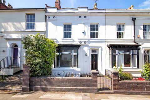 undefined, Ryland Road, Birmingham B15