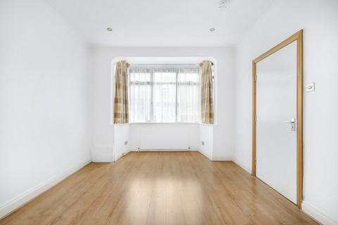 5 bedroom terraced house for sale, Berwick Road, Wood Green N22