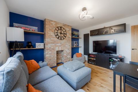 2 bedroom apartment for sale, Duncan Court, Winchmore Hill N21