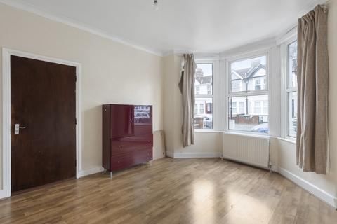 3 bedroom terraced house for sale, Boundary Road, London N22