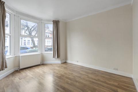 3 bedroom terraced house for sale, Boundary Road, London N22