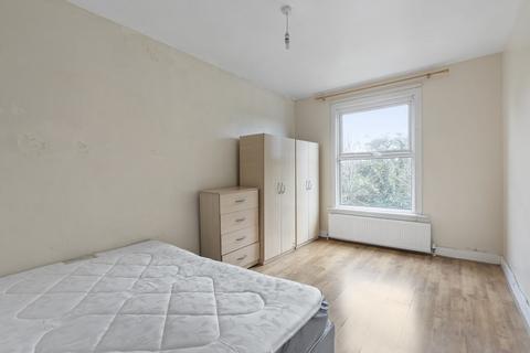 3 bedroom terraced house for sale, Boundary Road, London N22