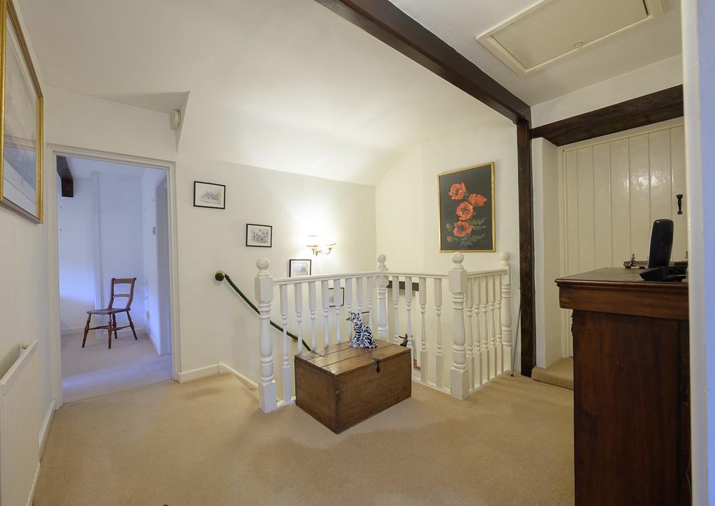Cowles house-5