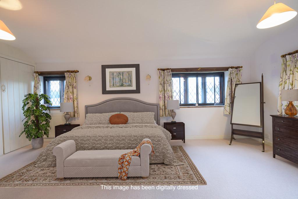 Cowles house-4
