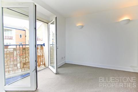 1 bedroom apartment for sale, Hopewell Street, Camberwell