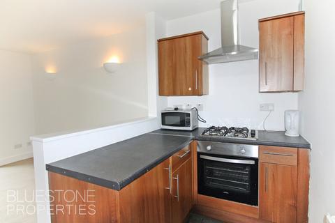 1 bedroom apartment for sale, Hopewell Street, Camberwell