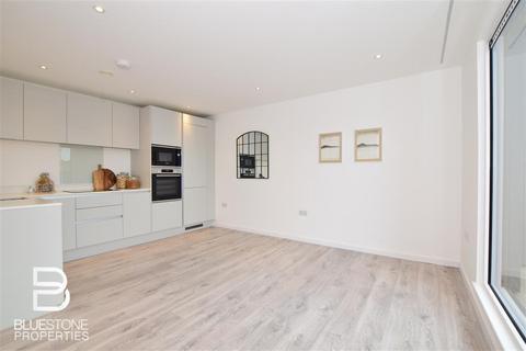 3 bedroom apartment for sale, Calum Court, High Street, Purley