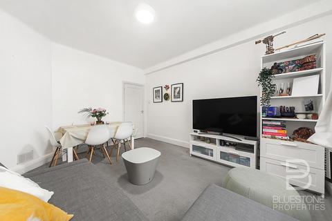 2 bedroom ground floor flat for sale, Lynn Court, Mitcham Lane