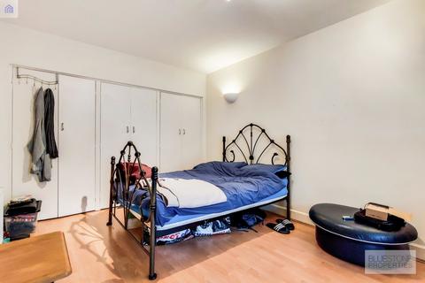 Ground floor flat for sale, Hopewell Street, Camberwell