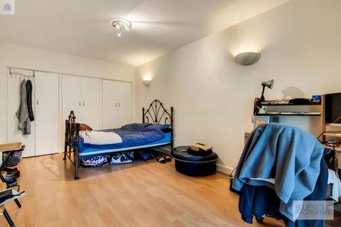 Ground floor flat for sale, Hopewell Street, Camberwell