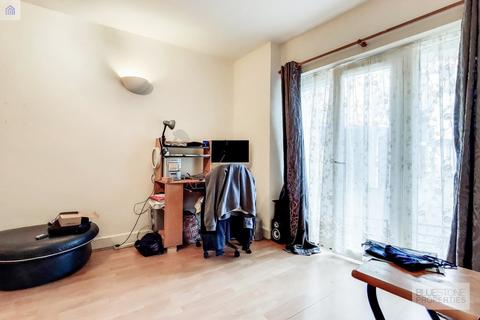 Ground floor flat for sale, Hopewell Street, Camberwell