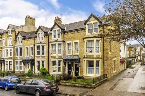 7 Bold Street, Heysham, Morecambe, LA3 1TS