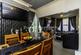 Dining room view 2