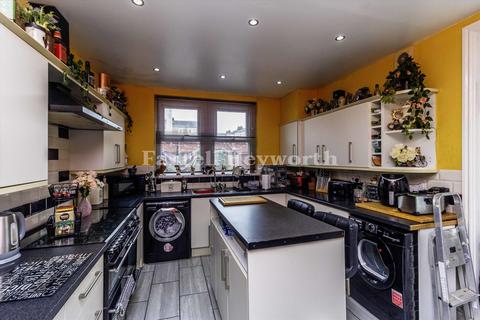 7 Bold Street, Heysham, Morecambe, LA3 1TS