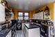 Kitchen view 2
