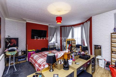 7 Bold Street, Heysham, Morecambe, LA3 1TS