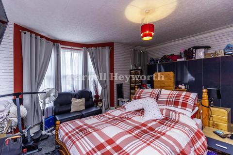 7 Bold Street, Heysham, Morecambe, LA3 1TS