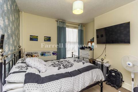 7 Bold Street, Heysham, Morecambe, LA3 1TS