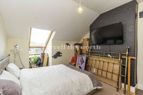 7 Bold Street, Heysham, Morecambe, LA3 1TS