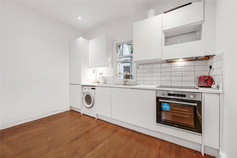 2 bedroom property to rent, Ifield Road, London, SW10