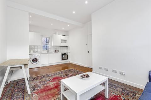 2 bedroom property to rent, Ifield Road, London, SW10