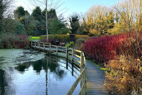 4 bedroom detached house for sale, Plot 2, The Crest, Old Park, Telford, Shropshire