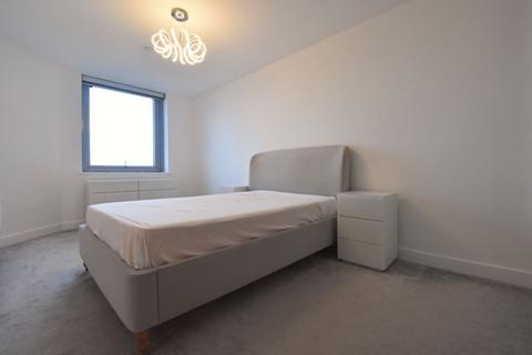 1 bedroom property to rent, Churchill Way, Basingstoke RG21