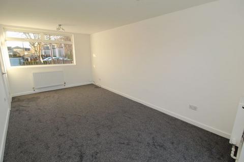 3 bedroom terraced house for sale, Northumberland Road, Manchester M31