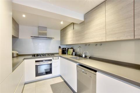 3 bedroom end of terrace house for sale, Glaisher Street, Greenwich, London, SE8