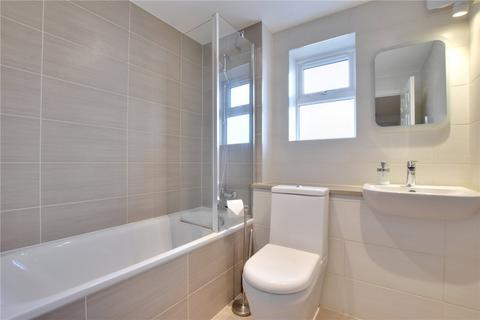 3 bedroom end of terrace house for sale, Glaisher Street, Greenwich, London, SE8