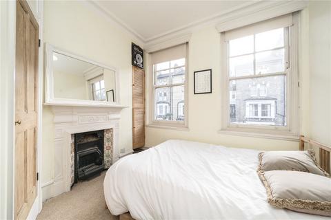 3 bedroom apartment for sale, London W14