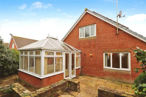 3 bedroom bungalow for sale, Westward Ho, Bideford