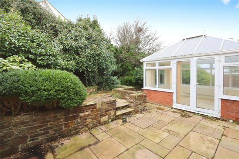 3 bedroom bungalow for sale, Westward Ho, Bideford