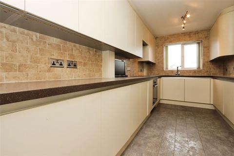 3 bedroom bungalow for sale, Westward Ho, Bideford