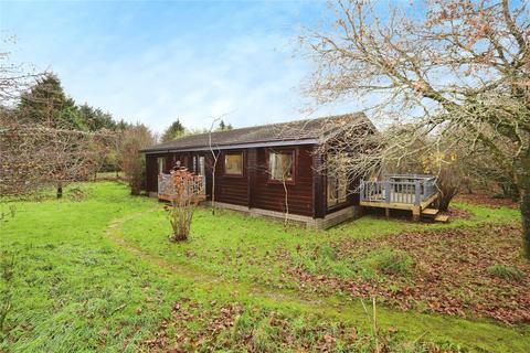 2 bedroom detached house for sale, Woolsery, Bideford