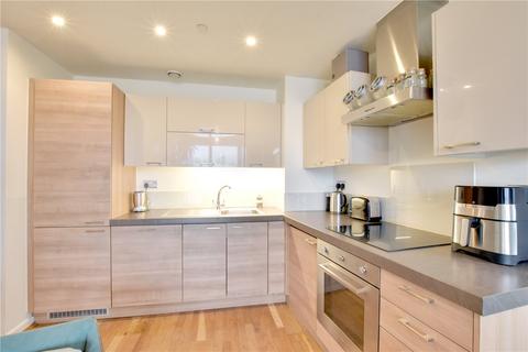 2 bedroom apartment for sale, Adagio Point, 3 Laban Walk, Deptford, London, SE8