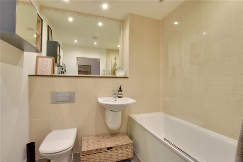 2 bedroom apartment for sale, Adagio Point, 3 Laban Walk, Deptford, London, SE8