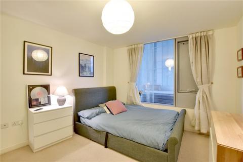 2 bedroom apartment for sale, Adagio Point, 3 Laban Walk, Deptford, London, SE8