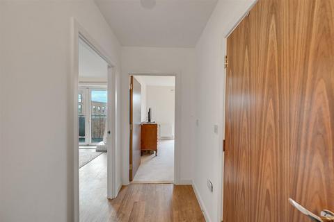 1 bedroom apartment for sale, Sackett Road, Essex