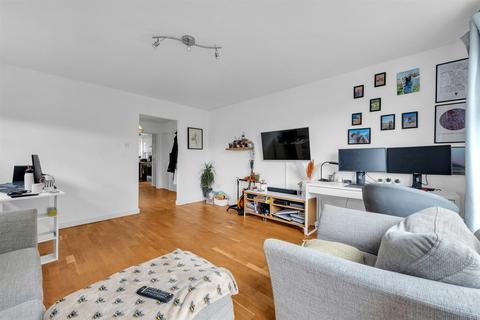 1 bedroom apartment for sale, Freelands Road, Bromley, BR1