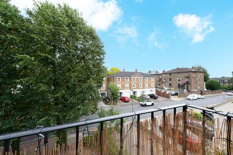 1 bedroom apartment for sale, Freelands Road, Bromley, BR1