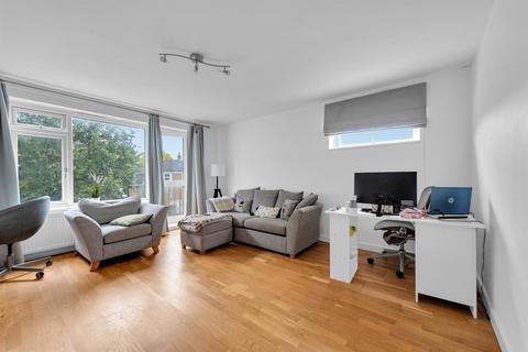 1 bedroom apartment for sale, Freelands Road, Bromley, BR1