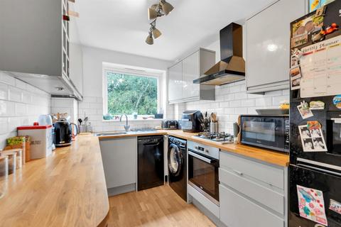 1 bedroom apartment for sale, Freelands Road, Bromley, BR1