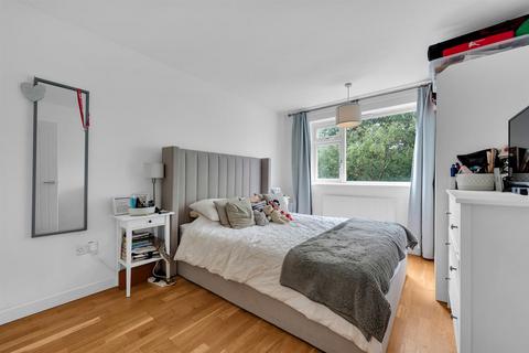 1 bedroom apartment for sale, Freelands Road, Bromley, BR1