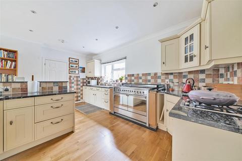 4 bedroom detached house for sale, Lenthay Road, Sherborne