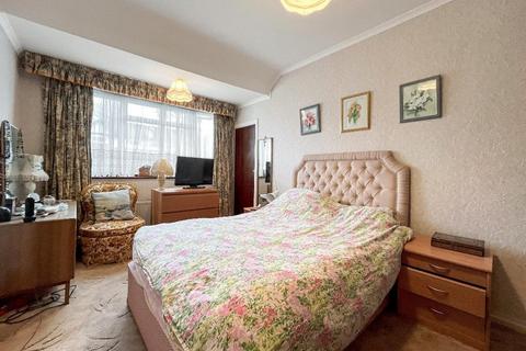 95 Farley Road, South Croydon, CR2 7NJ