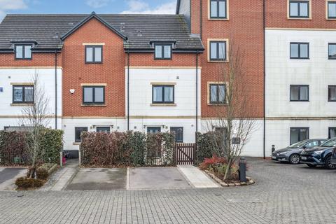 Parkgate Mews, Solihull B90