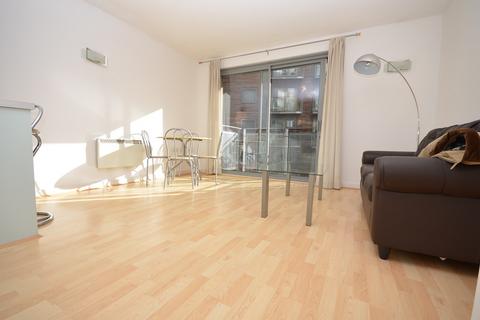 1 bedroom apartment to rent, Deals Gateway, London SE13